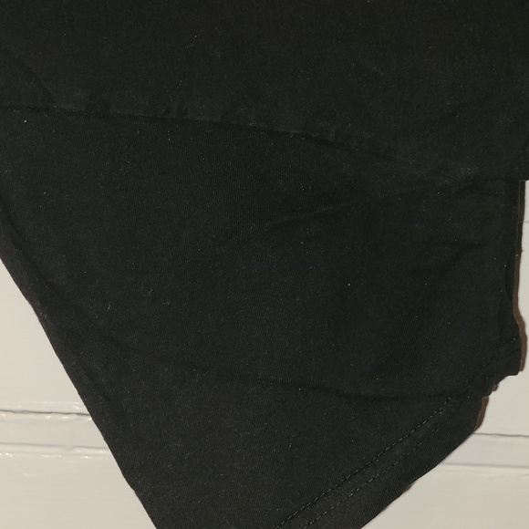 FSM T-Shirt - Picture 4 of 6